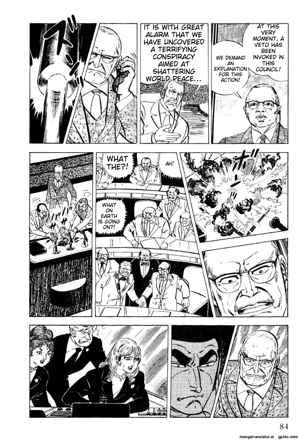 Page 86