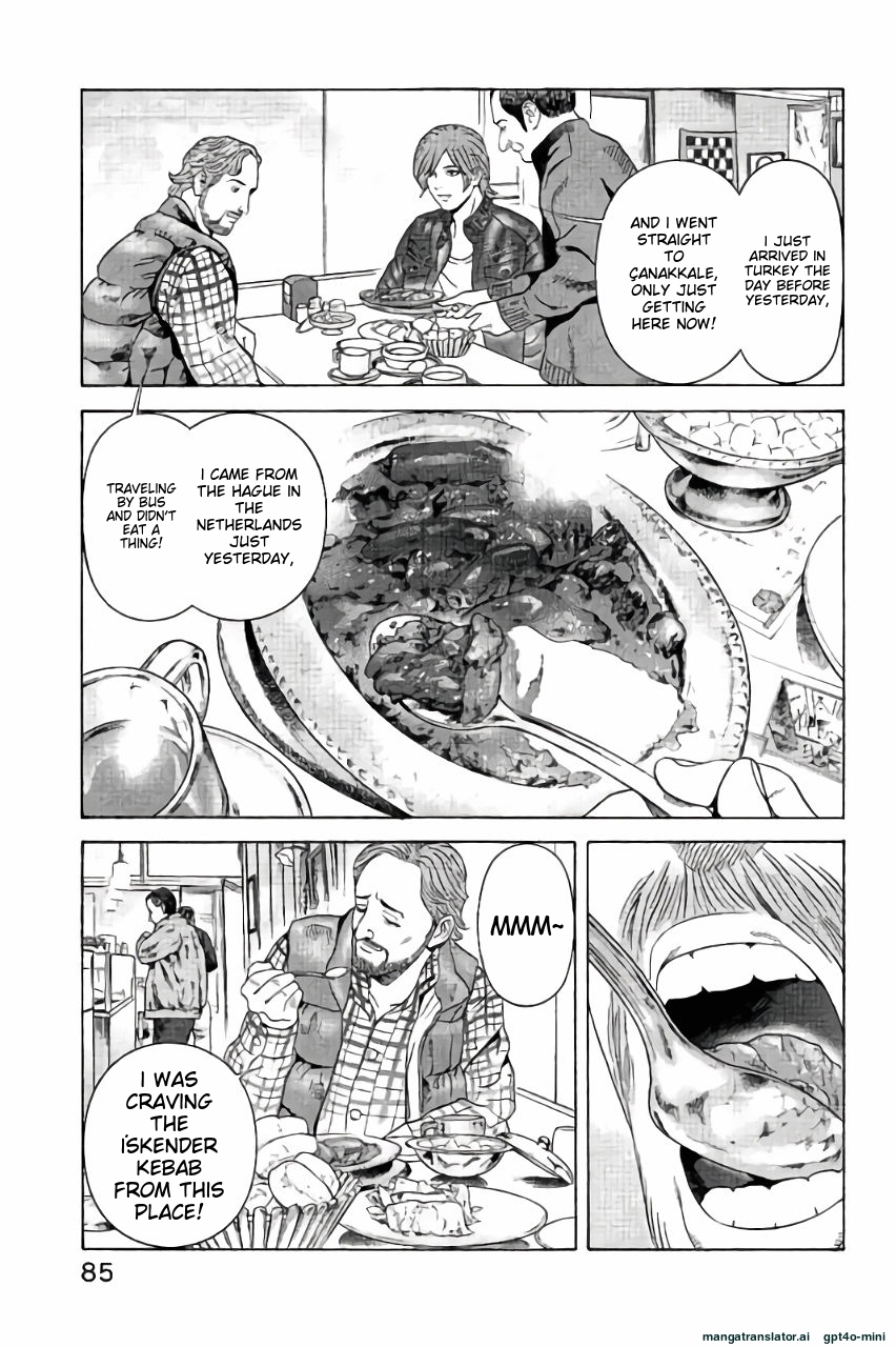 Page 86