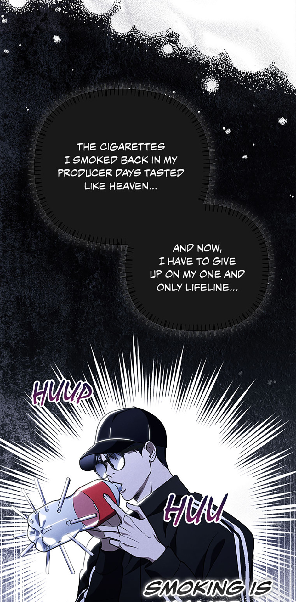 Page 86