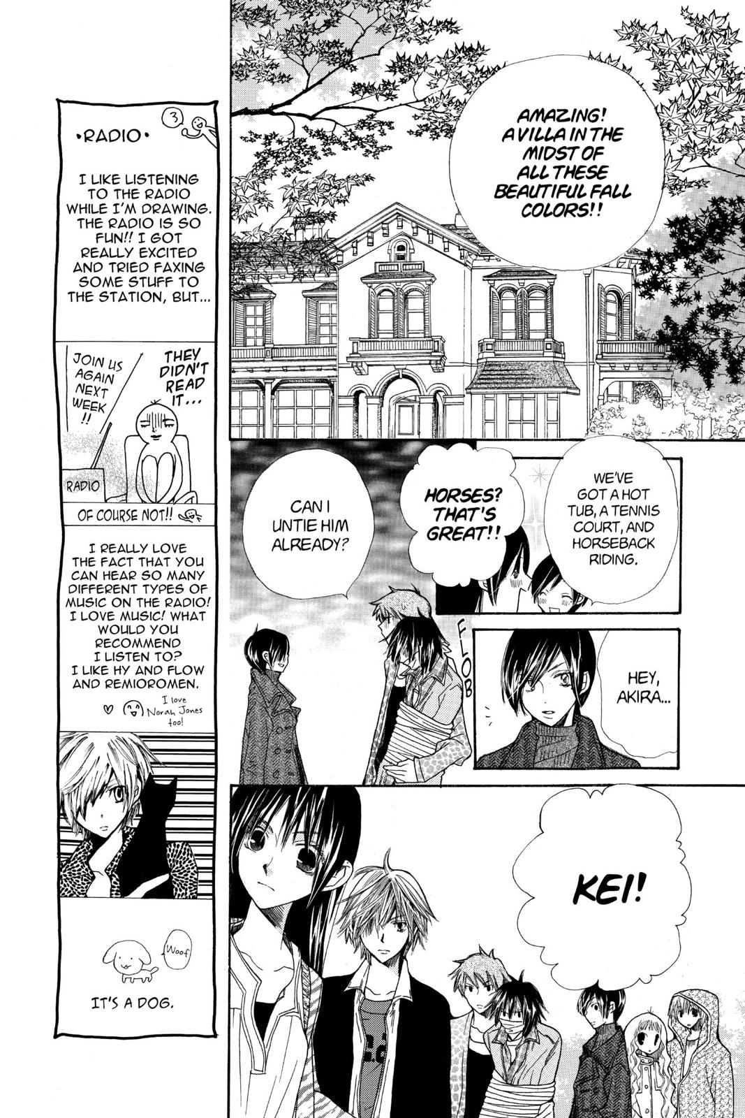 Page 86