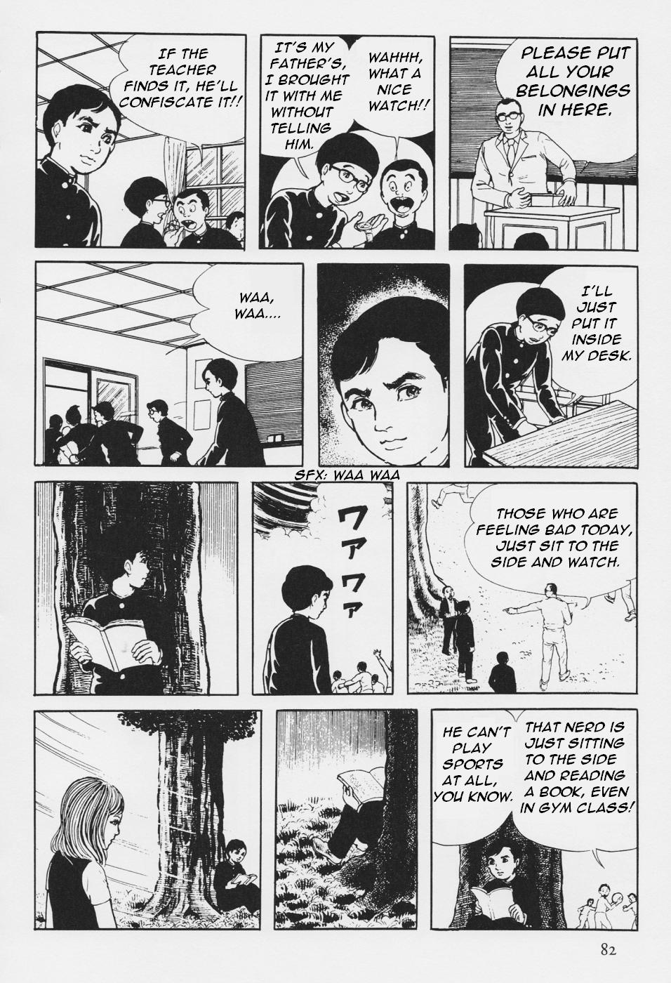 Page 85