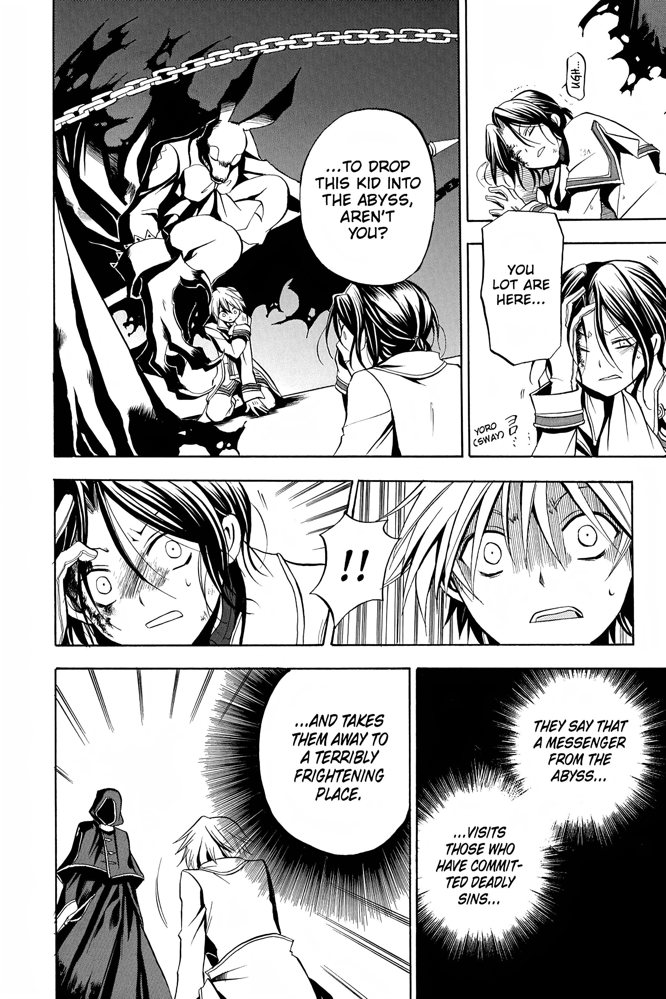 Page 86