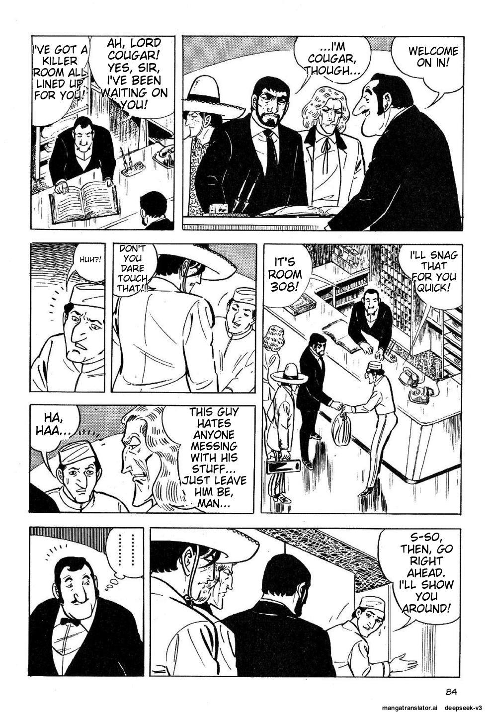 Page 86