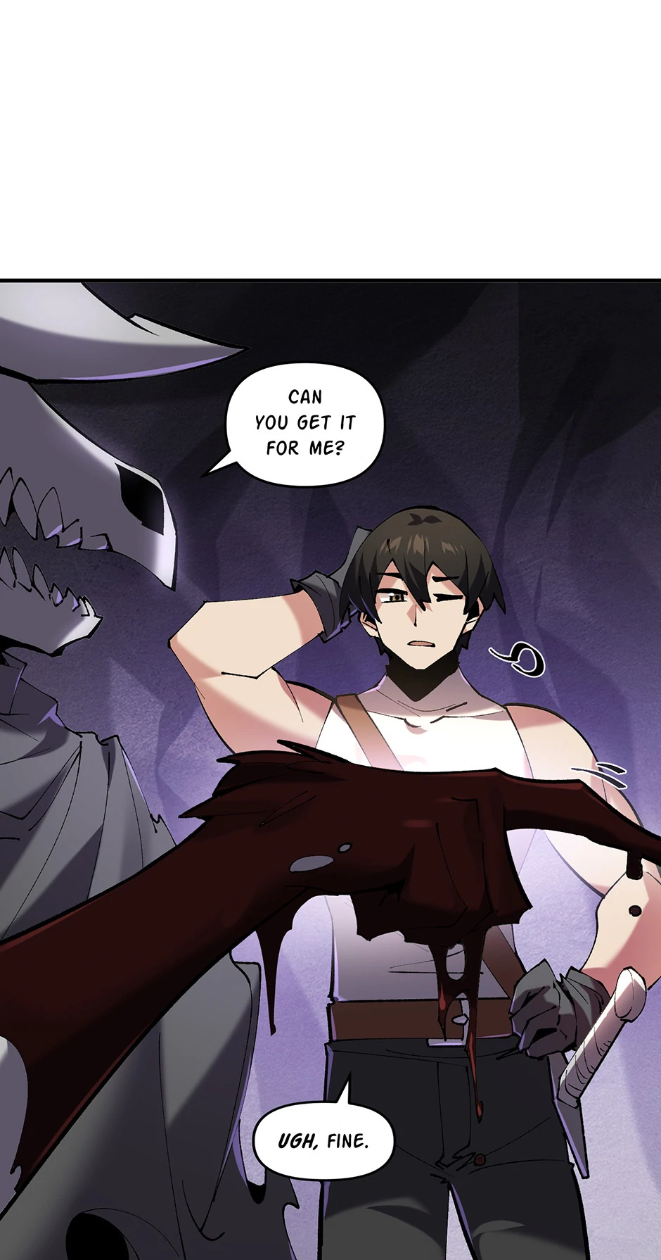 Page 86