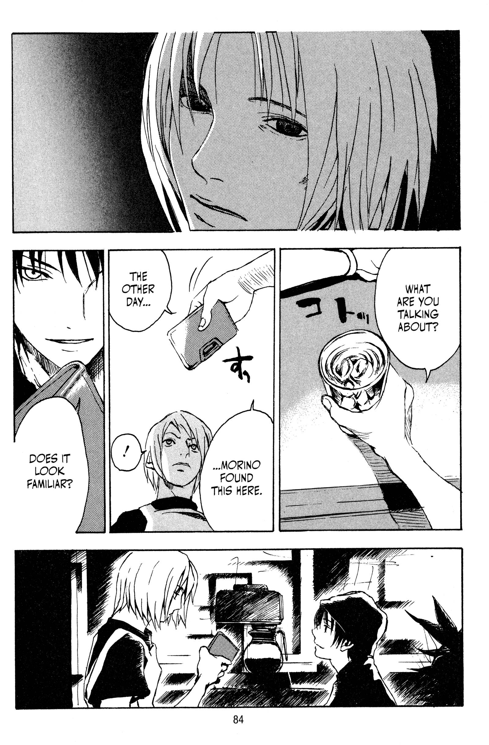 Page 86