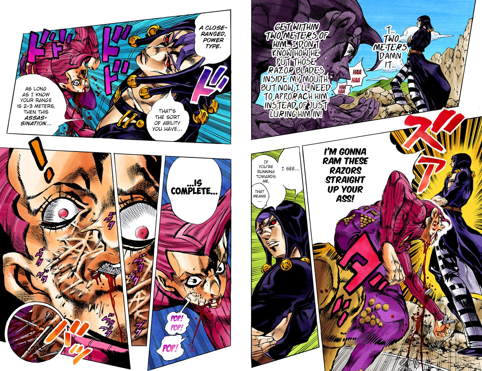 Page 86