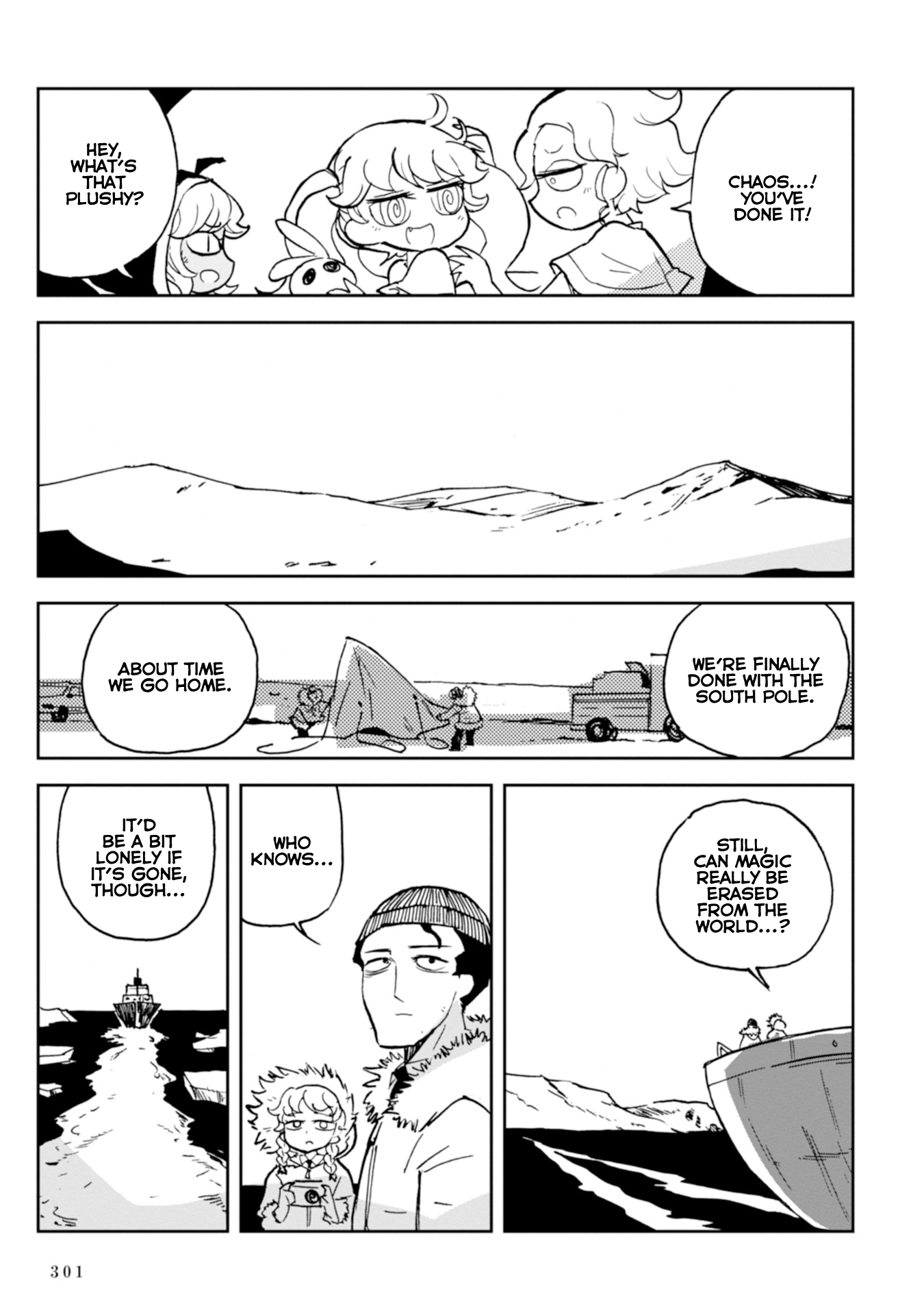 Page 85