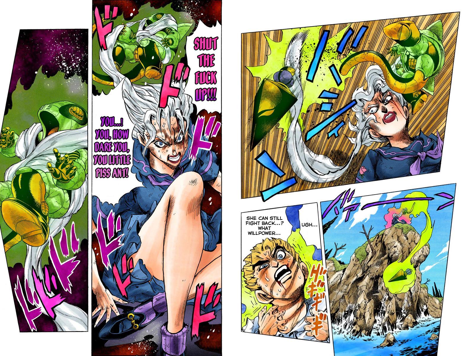 Page 86