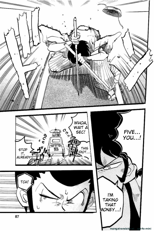 Page 86