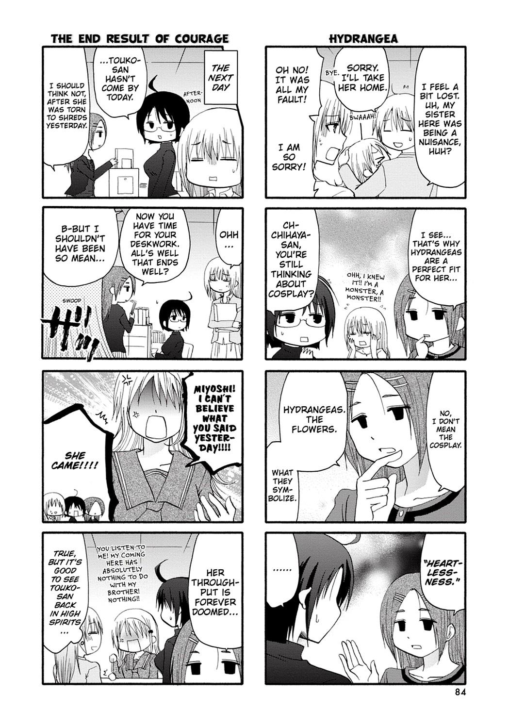 Page 86