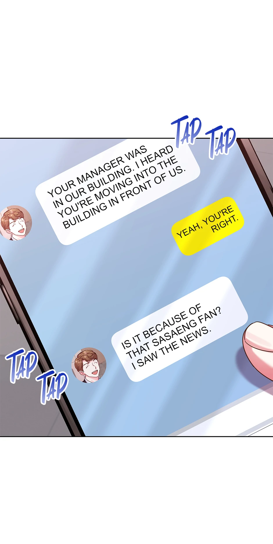 Page 86