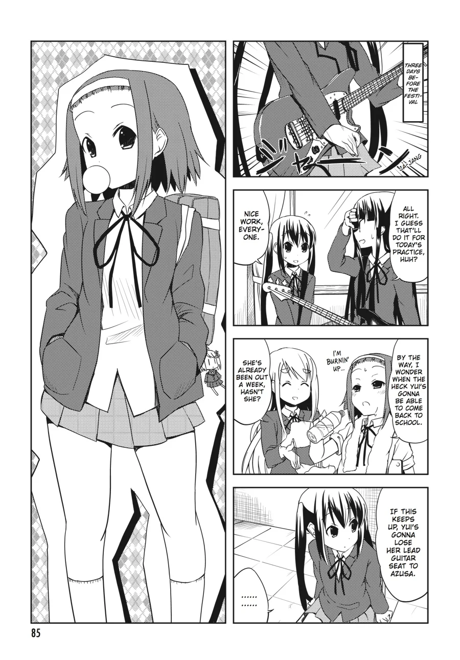 Page 86