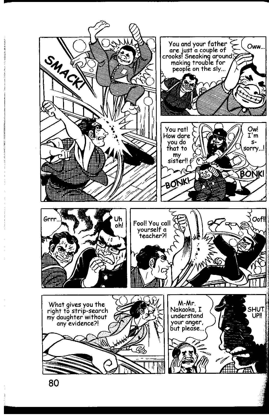 Page 86