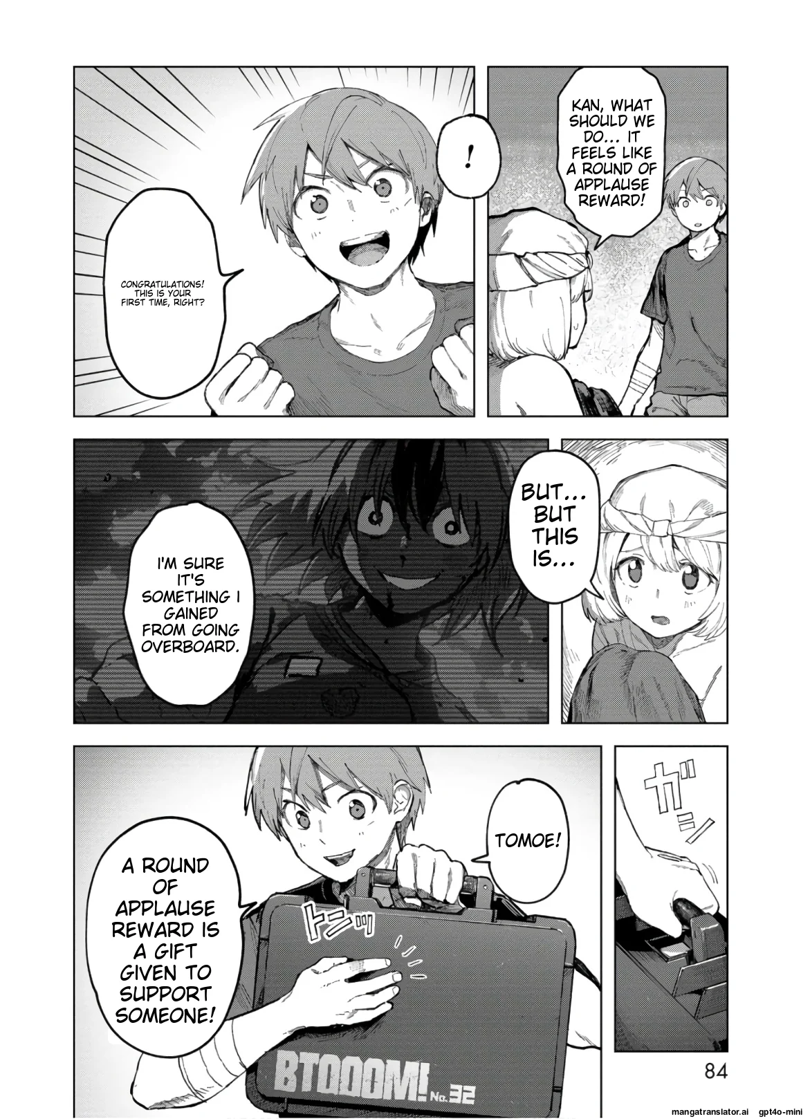 Page 86