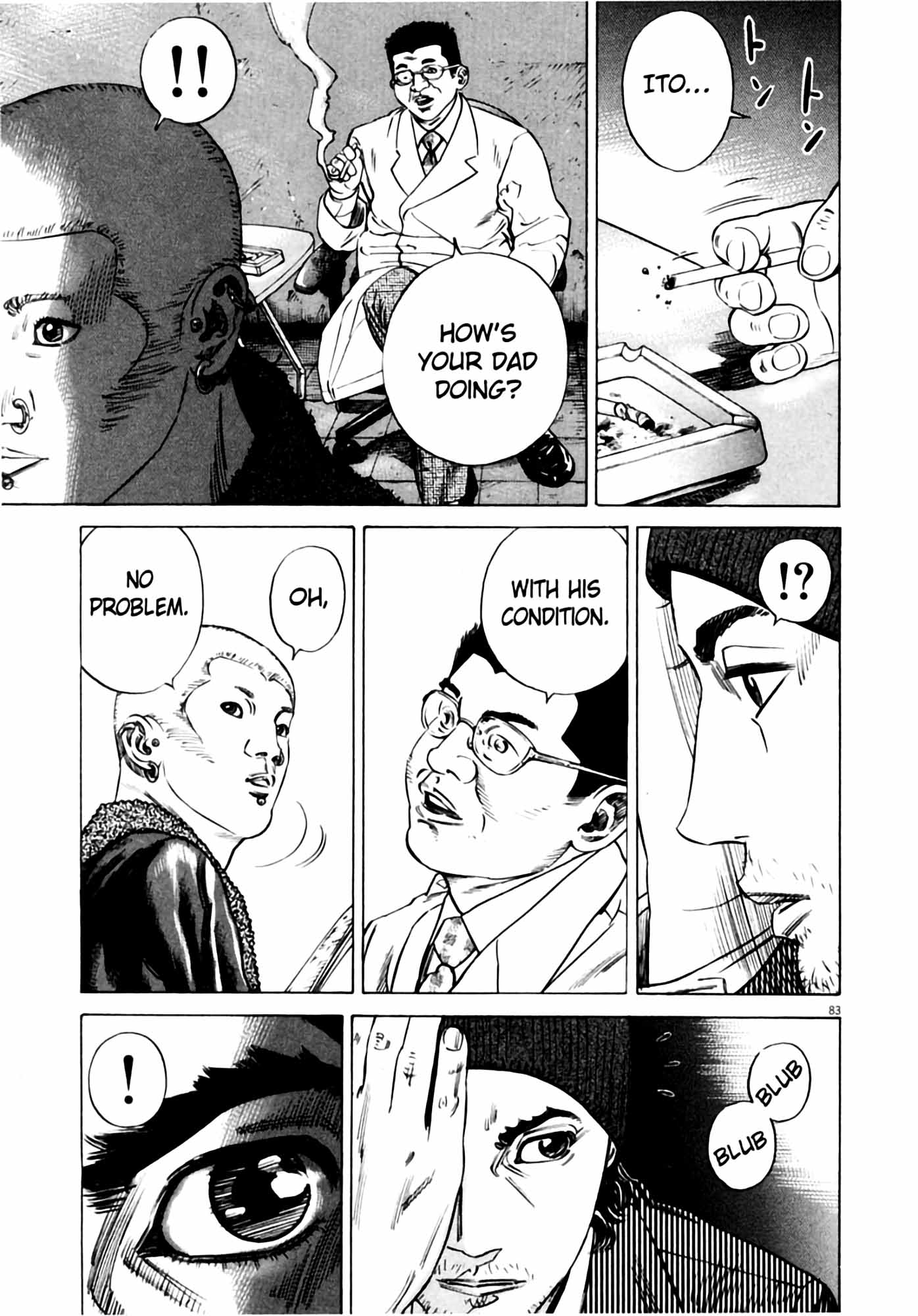 Page 86