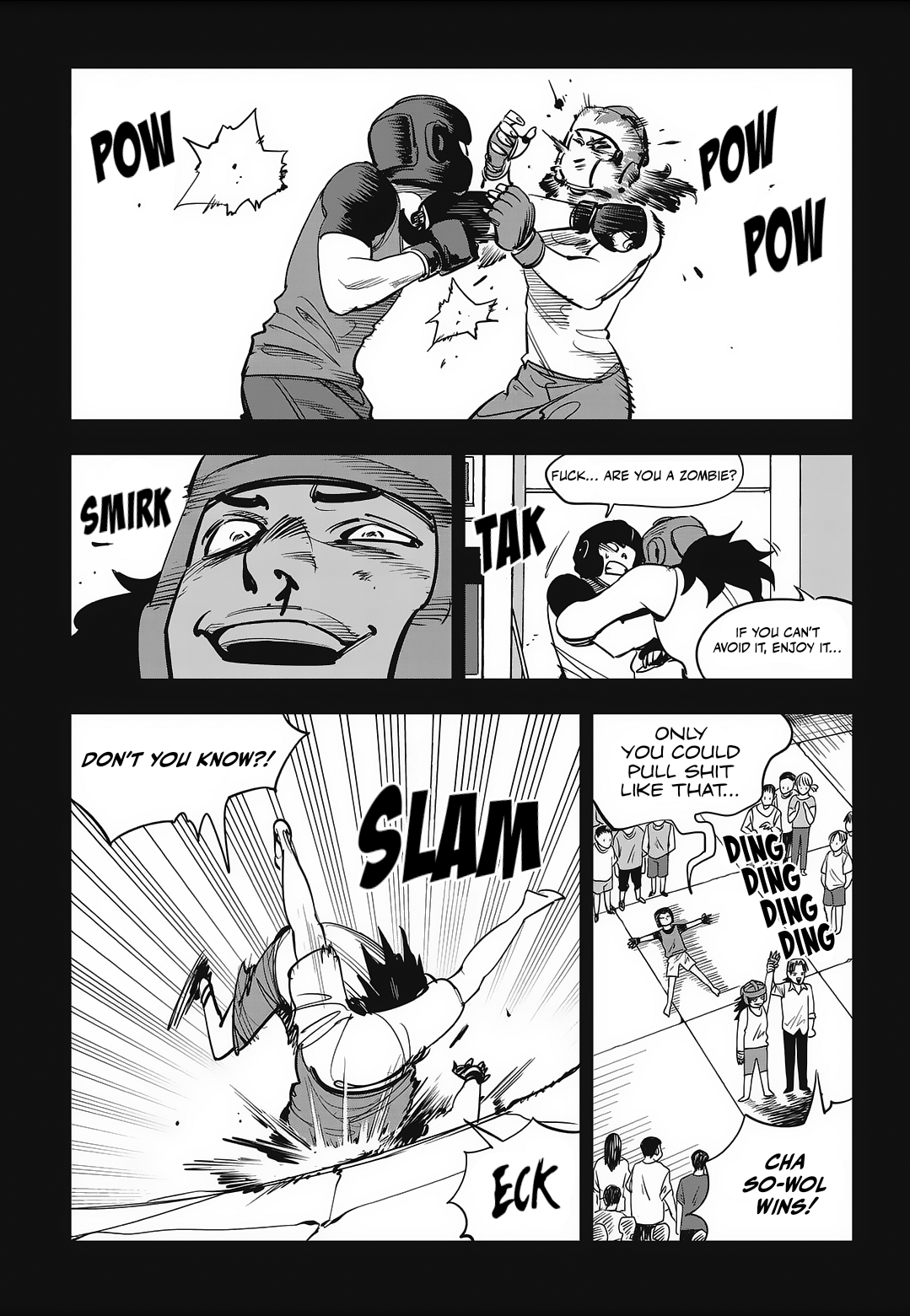 Page 86
