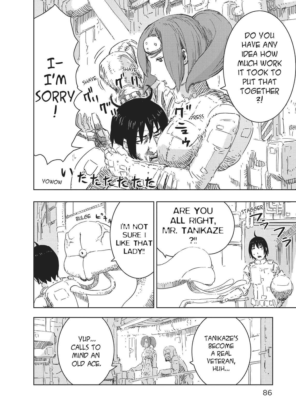 Page 86