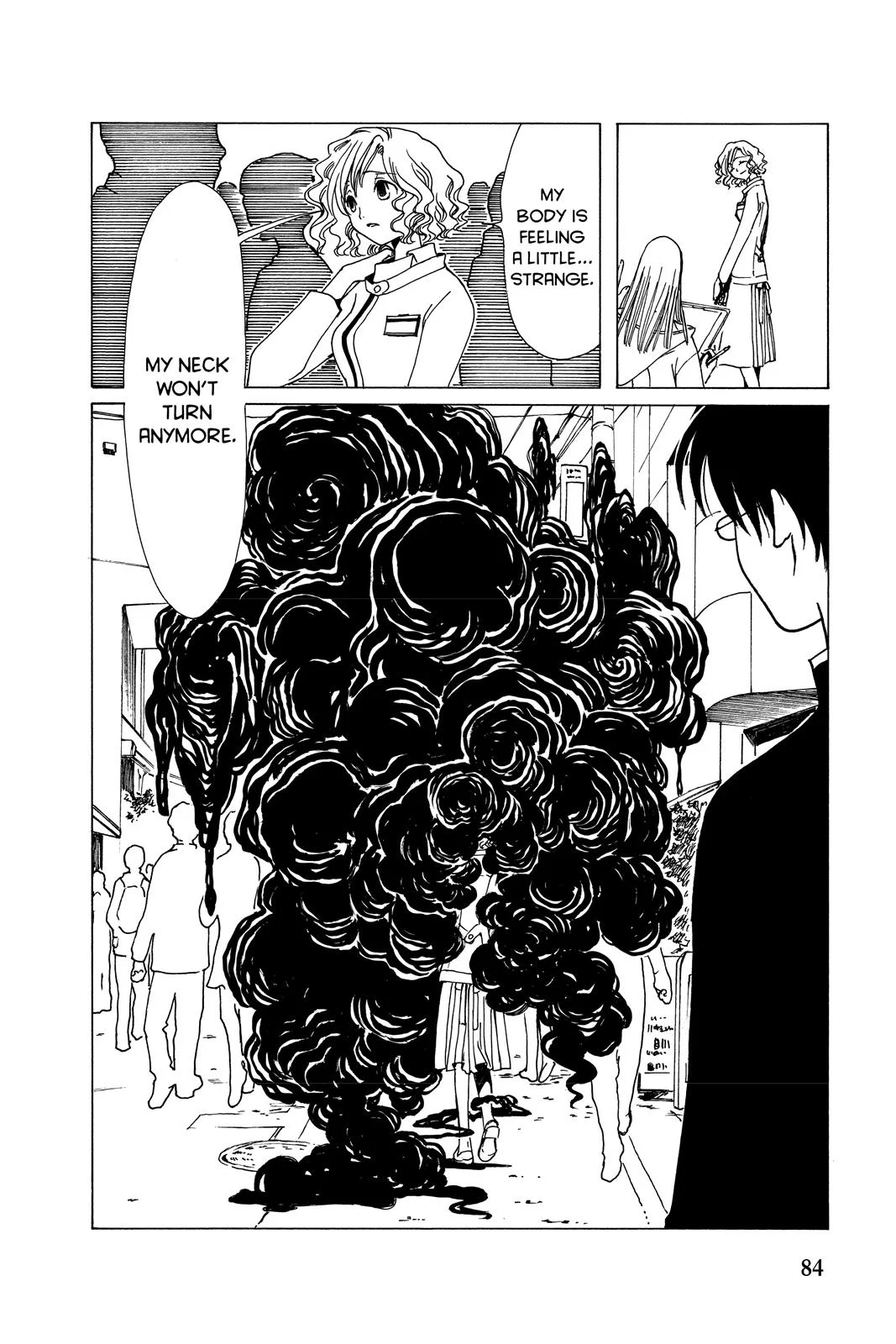 Page 86