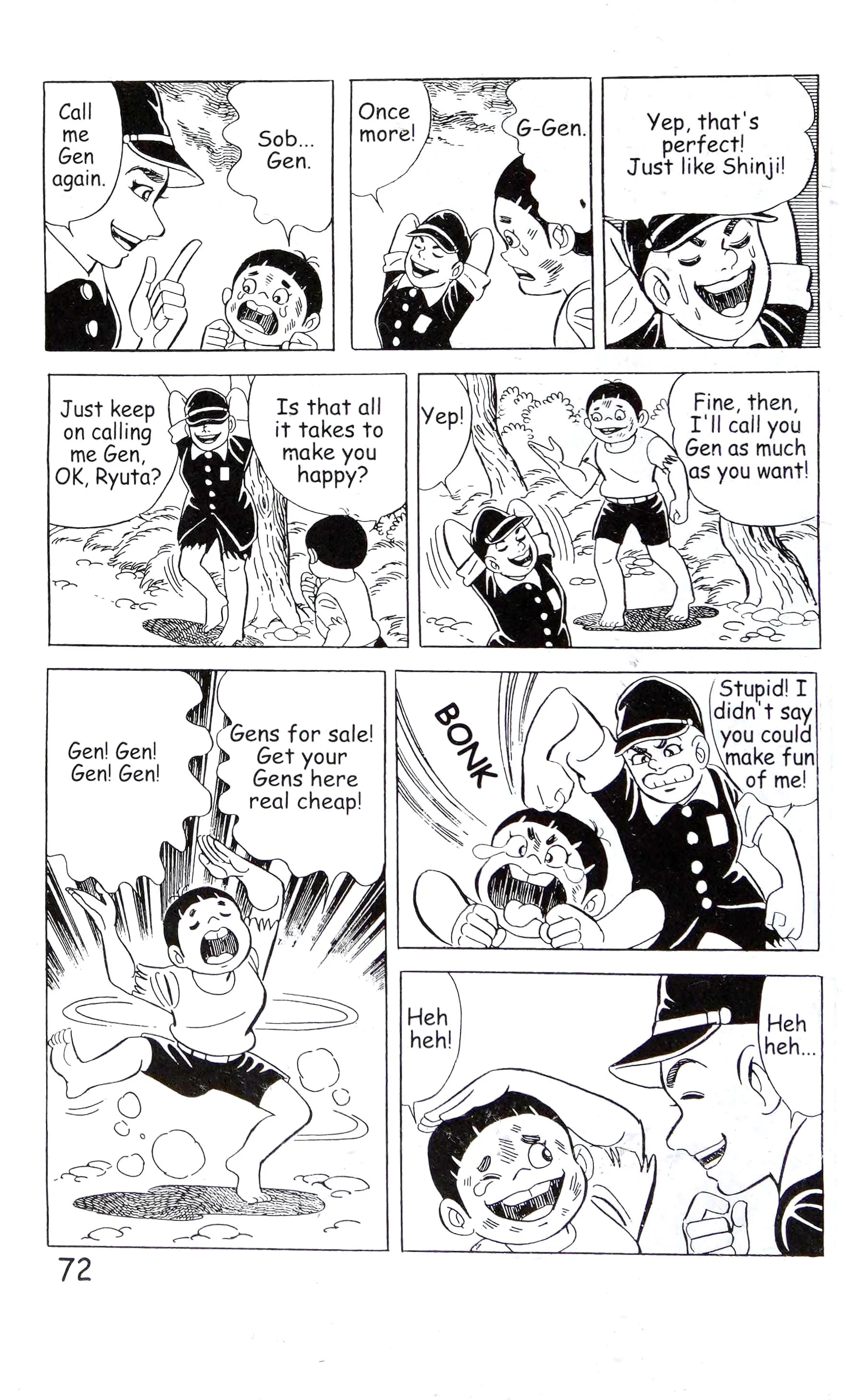 Page 86