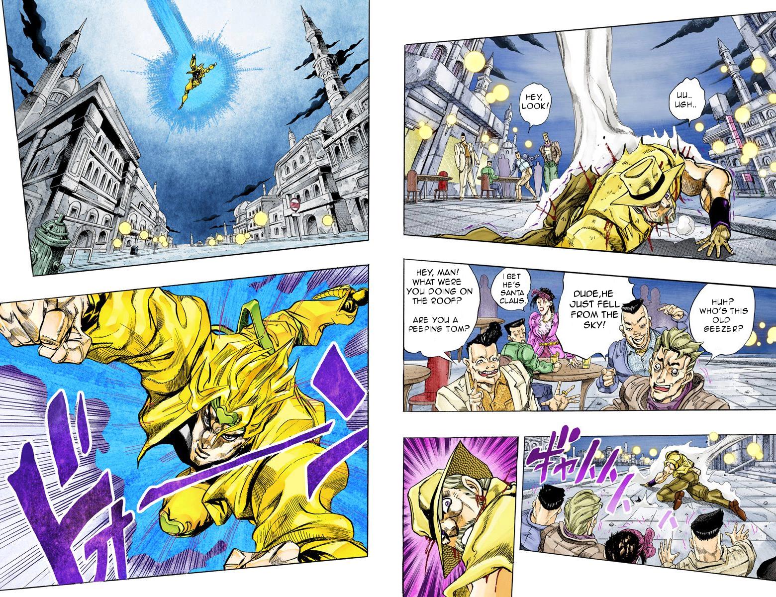 Page 86