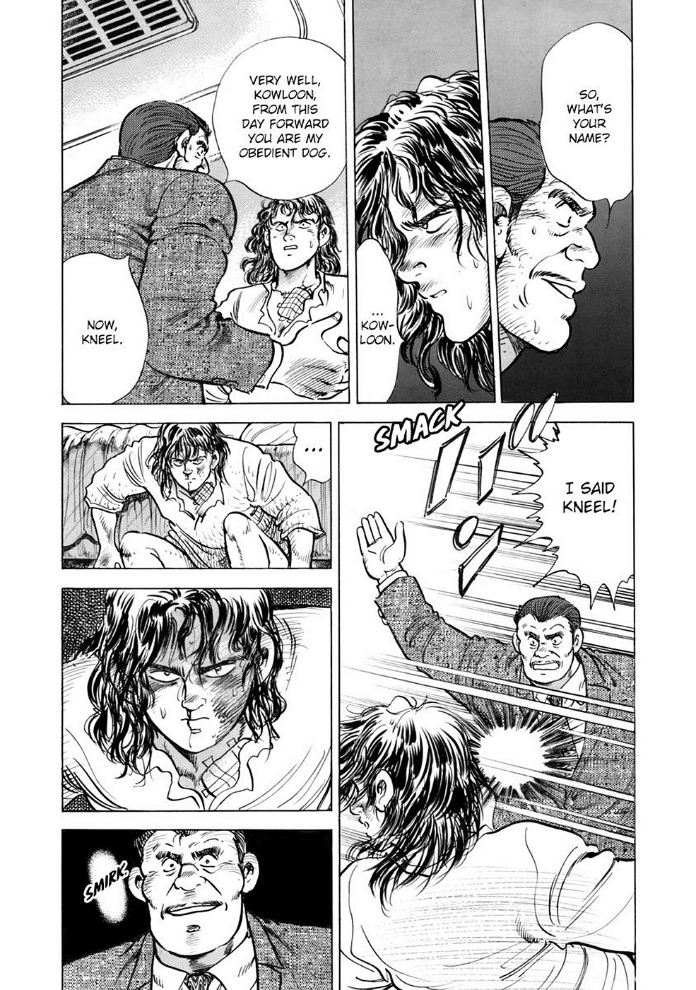 Page 86