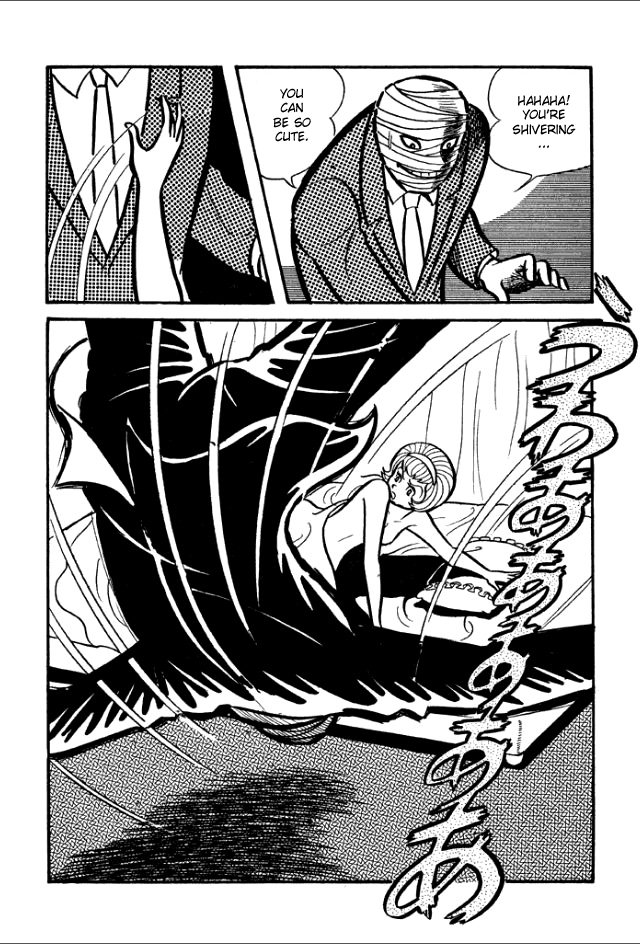 Page 85