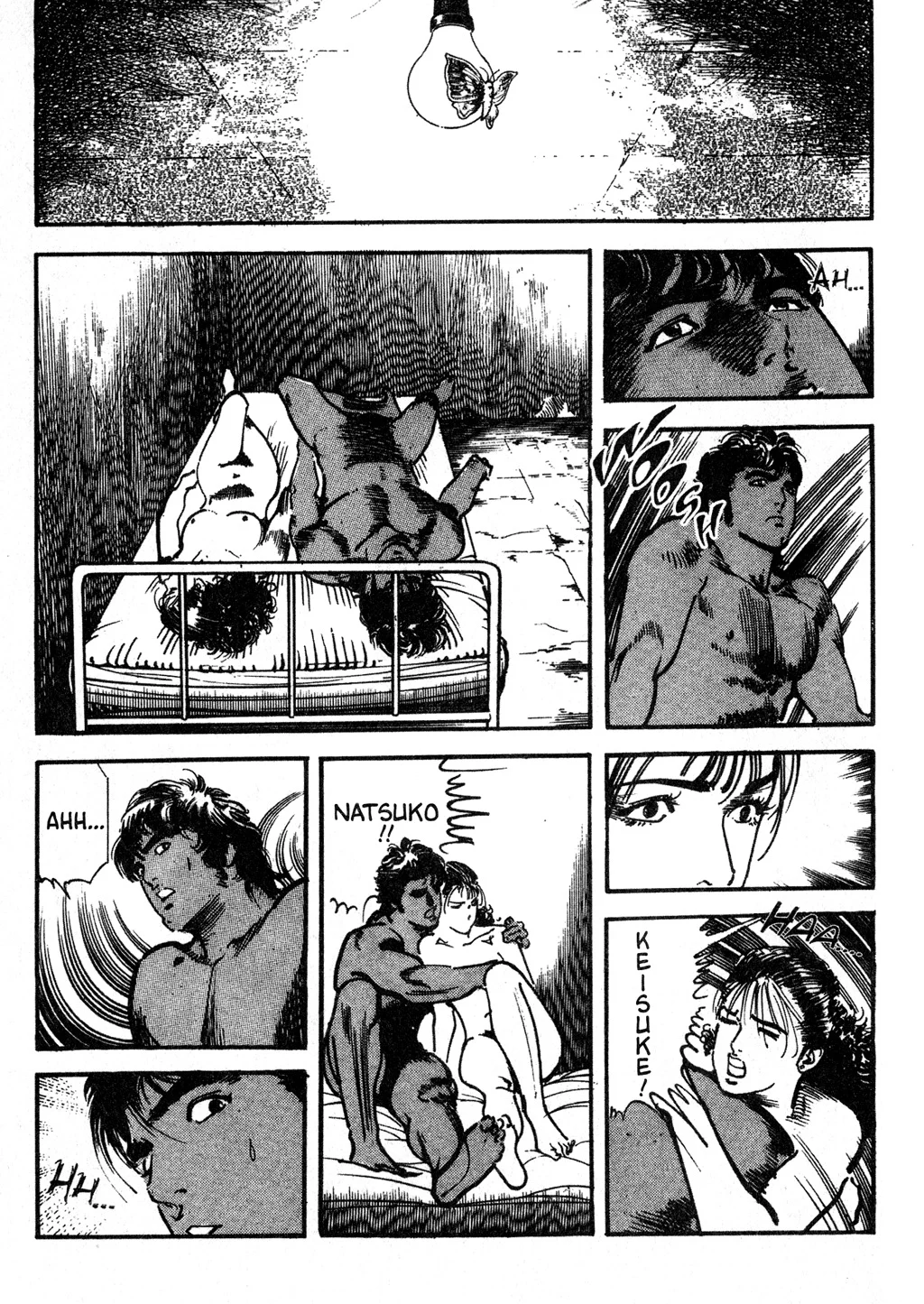 Page 85