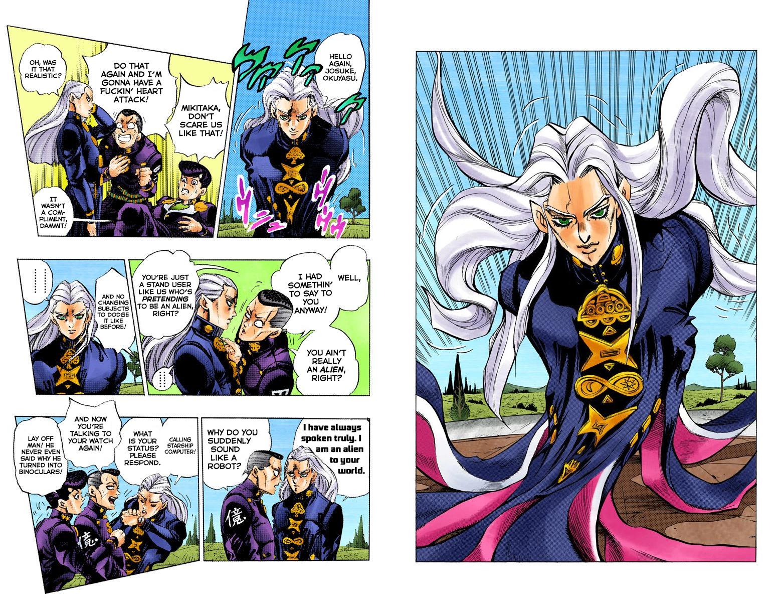 Page 86