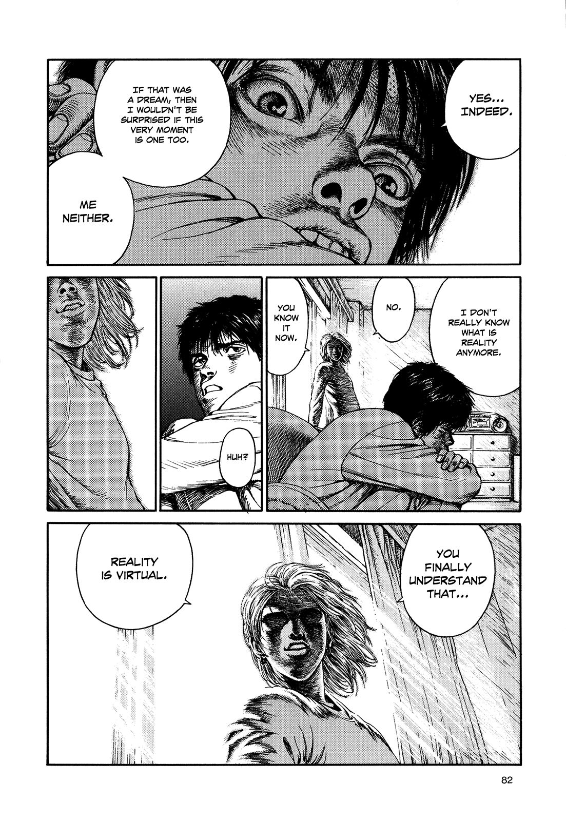 Page 85