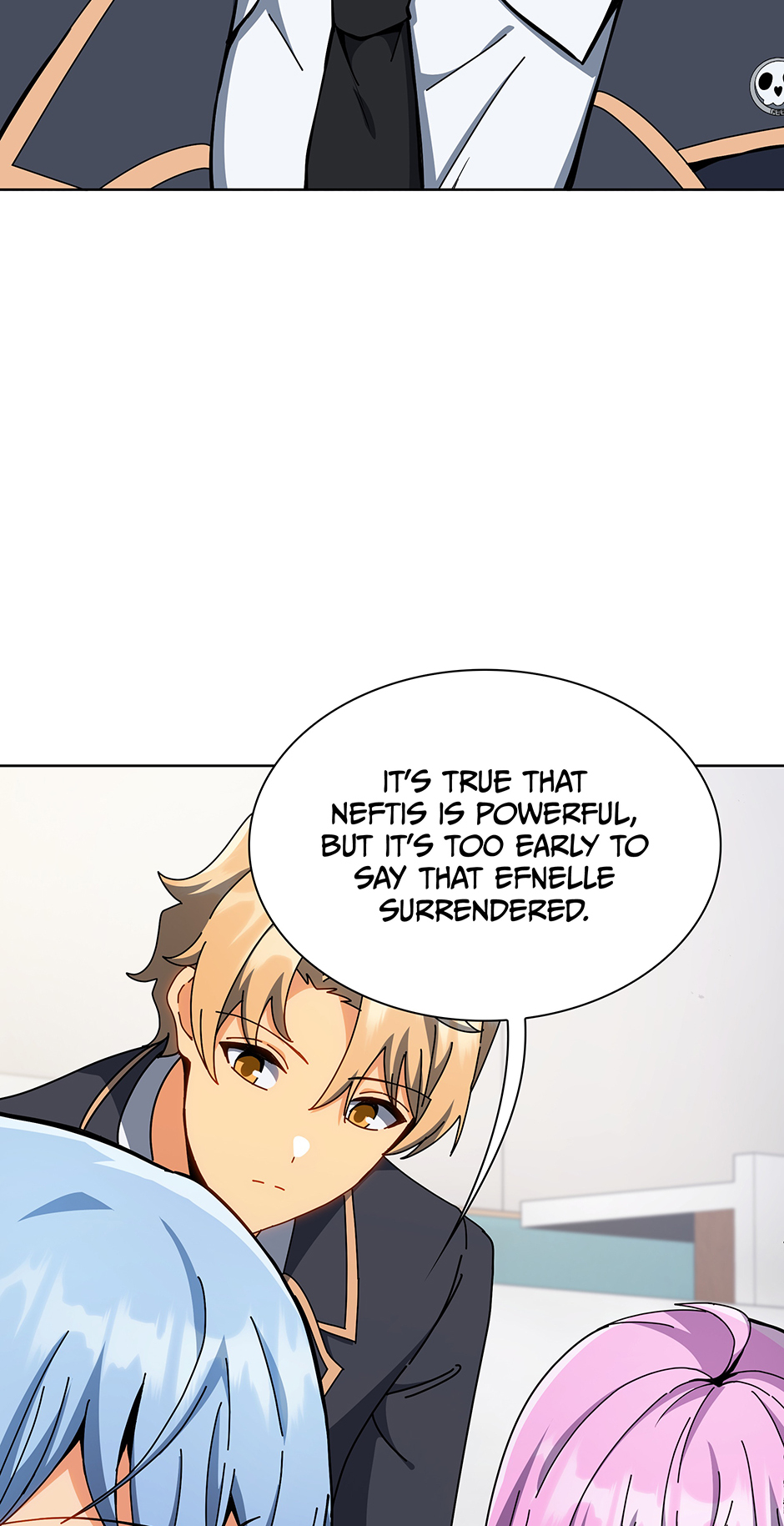 Page 86