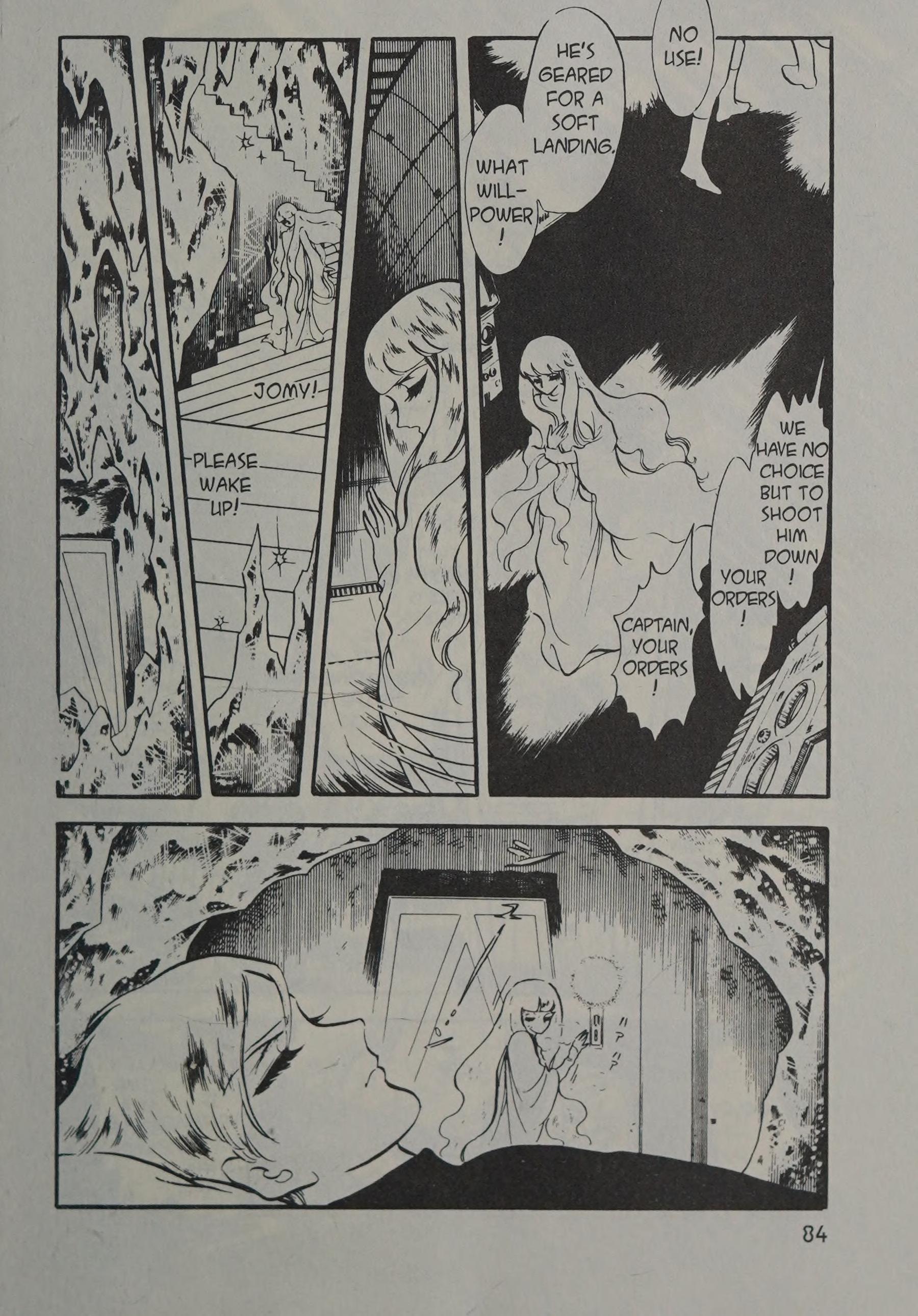 Page 86