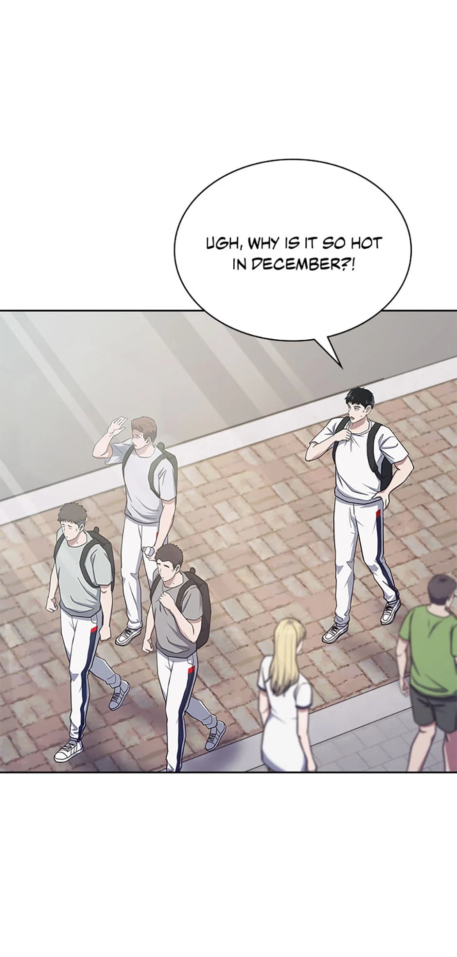 Page 86