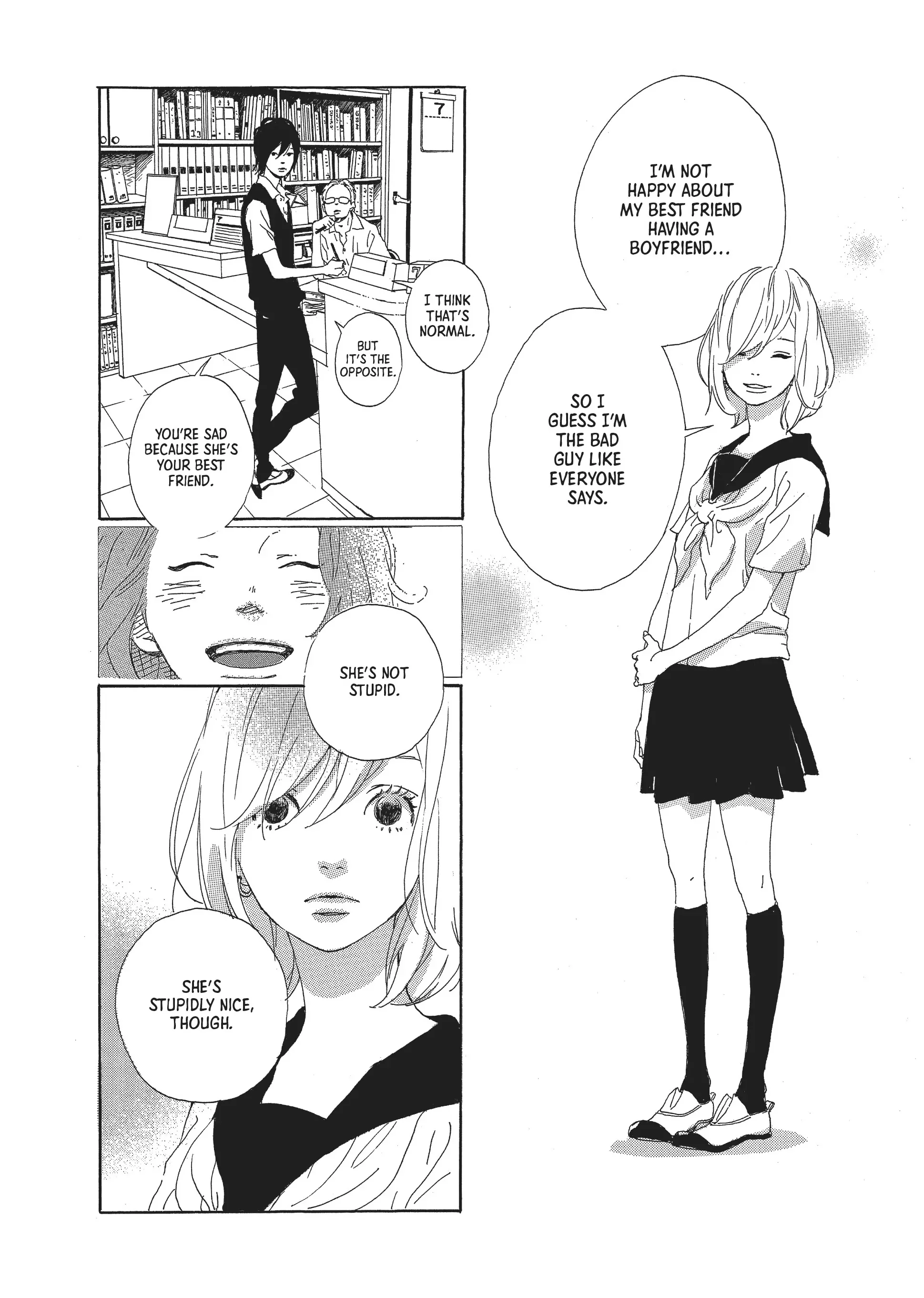 Page 86