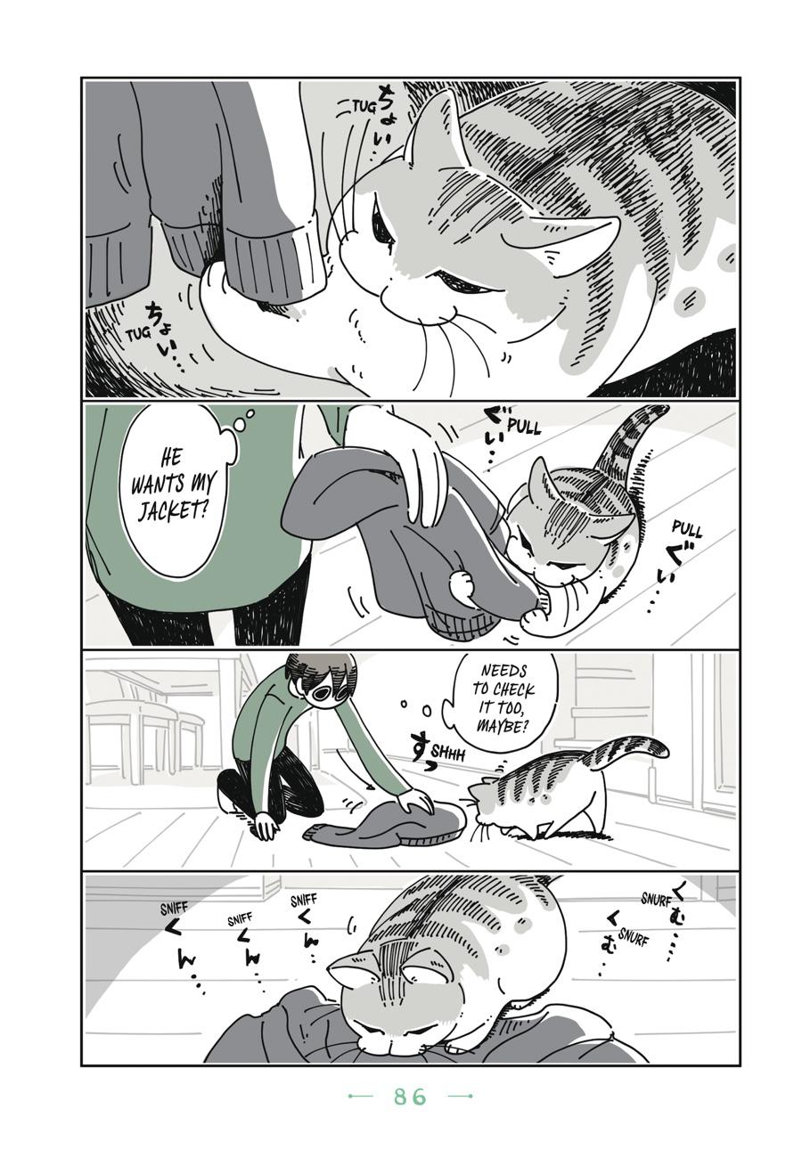 Page 86