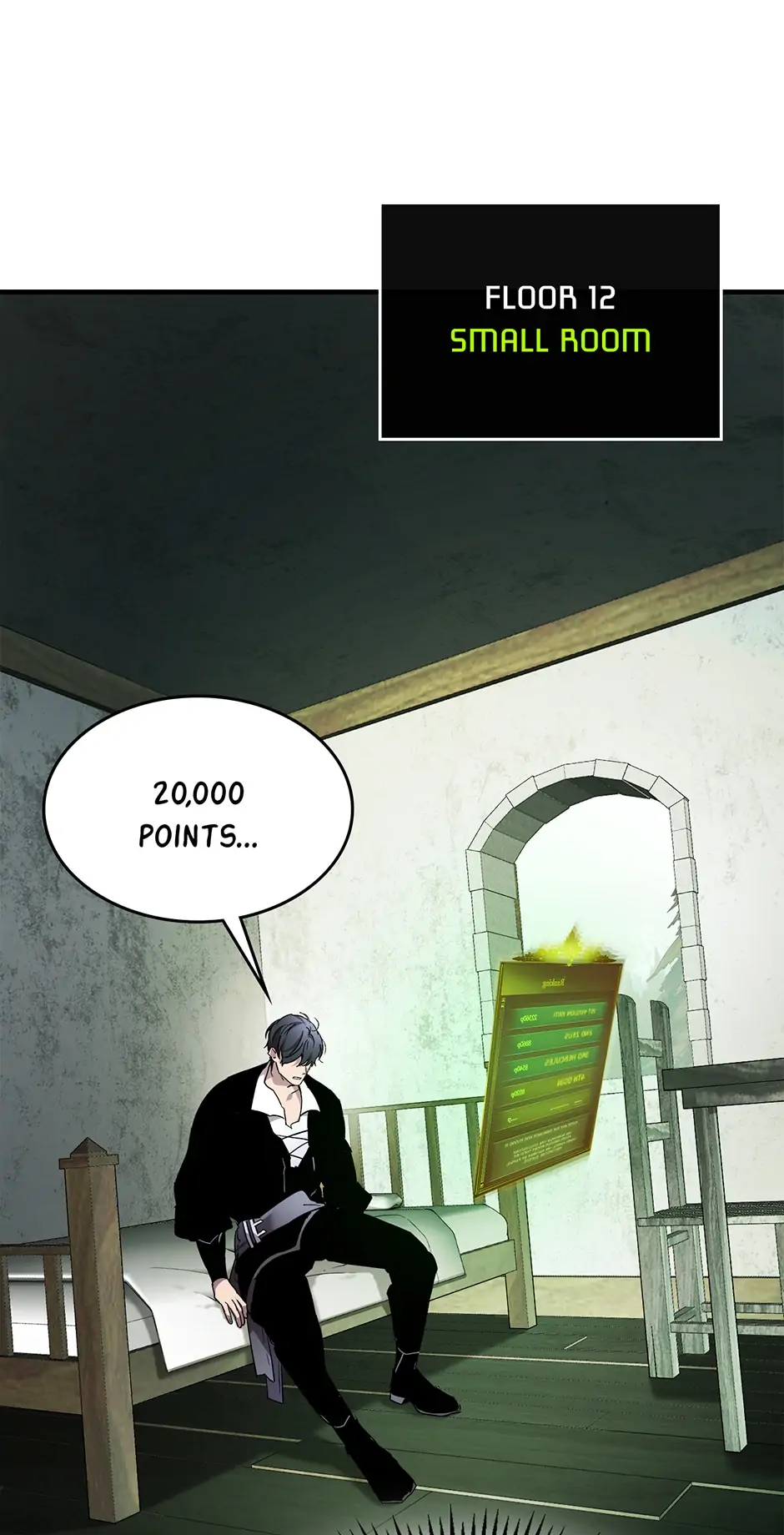 Page 86