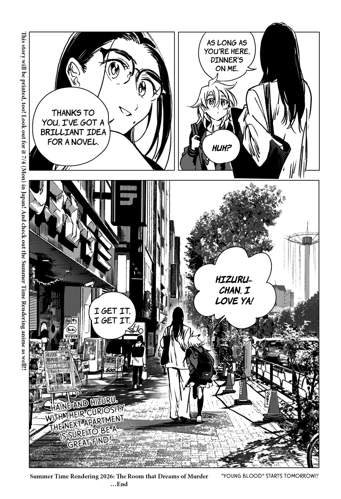 Page 86