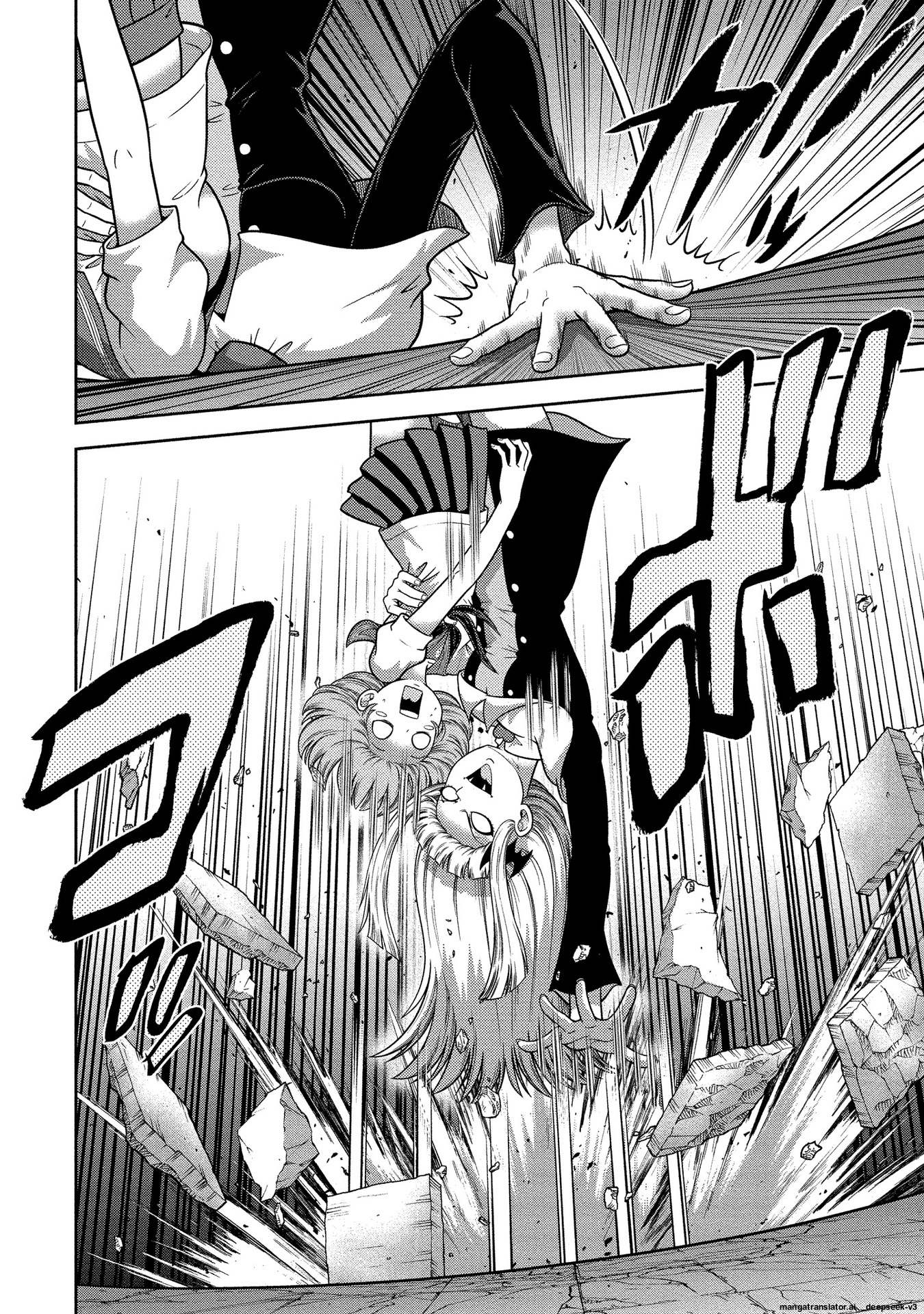 Page 86