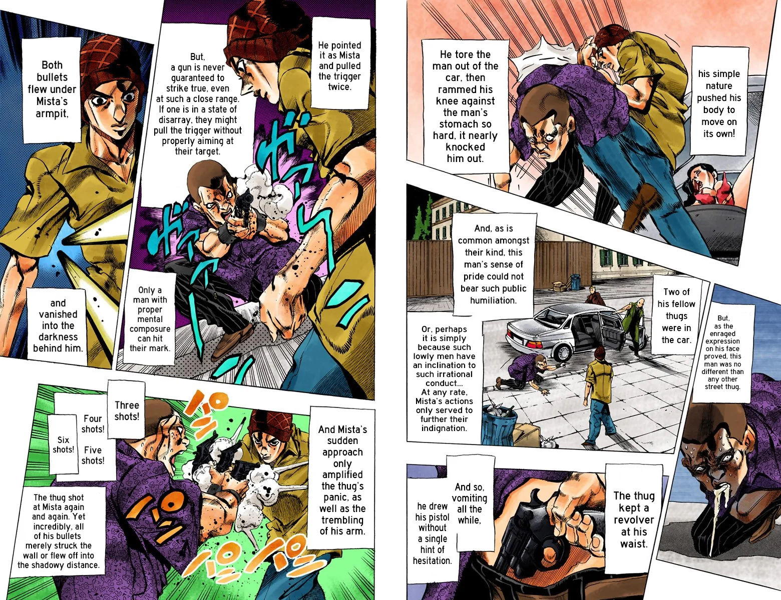 Page 86