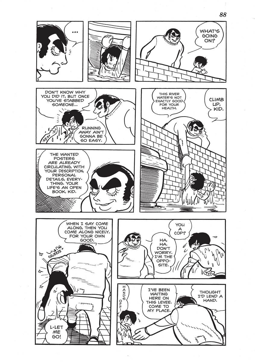 Page 86