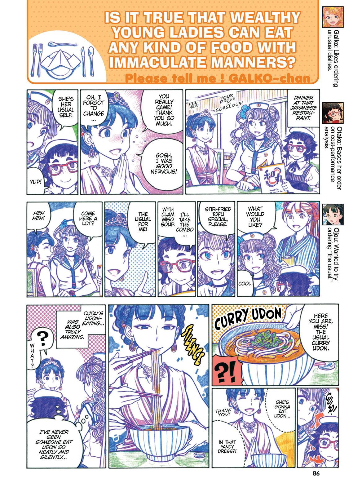 Page 86