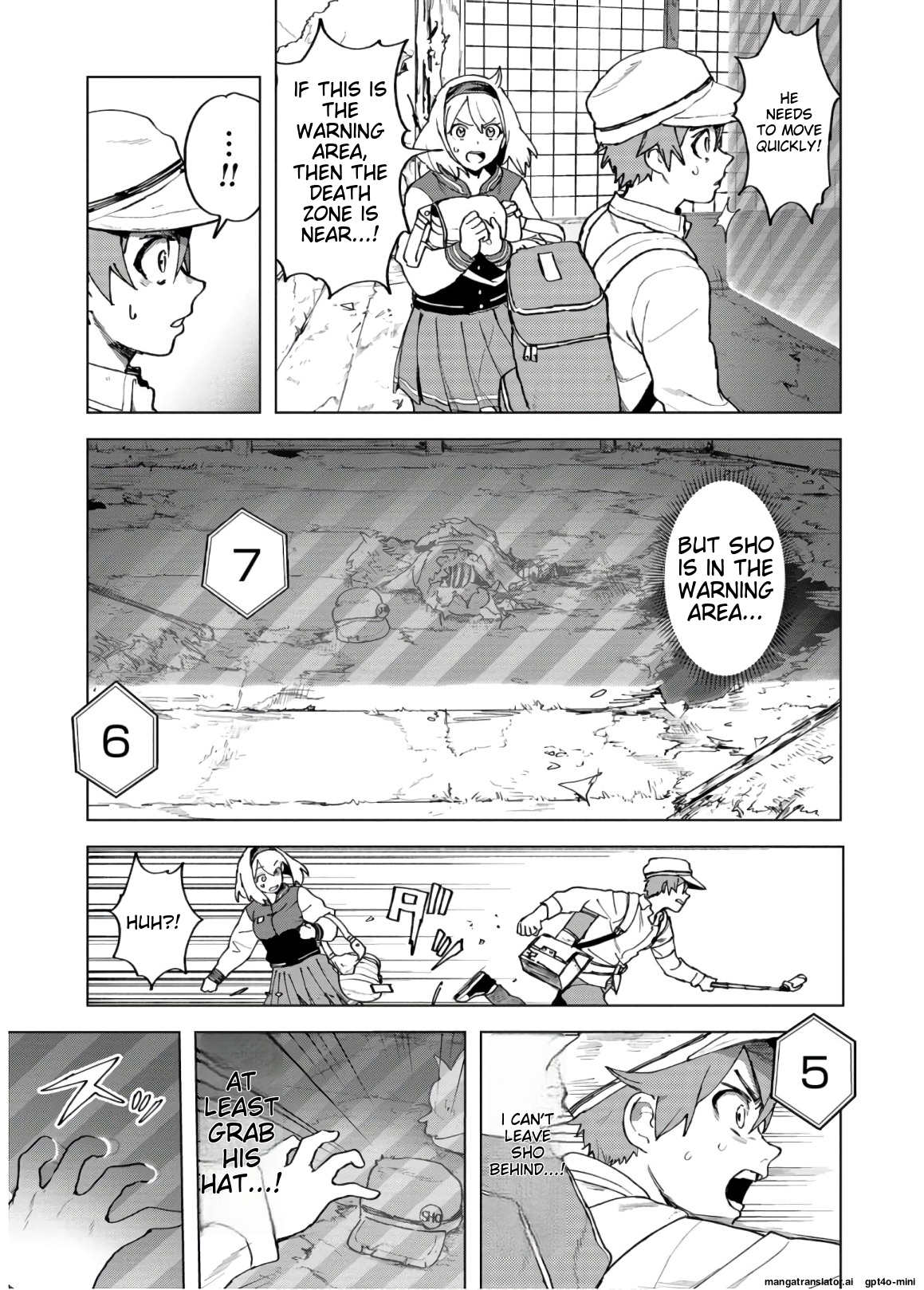 Page 86