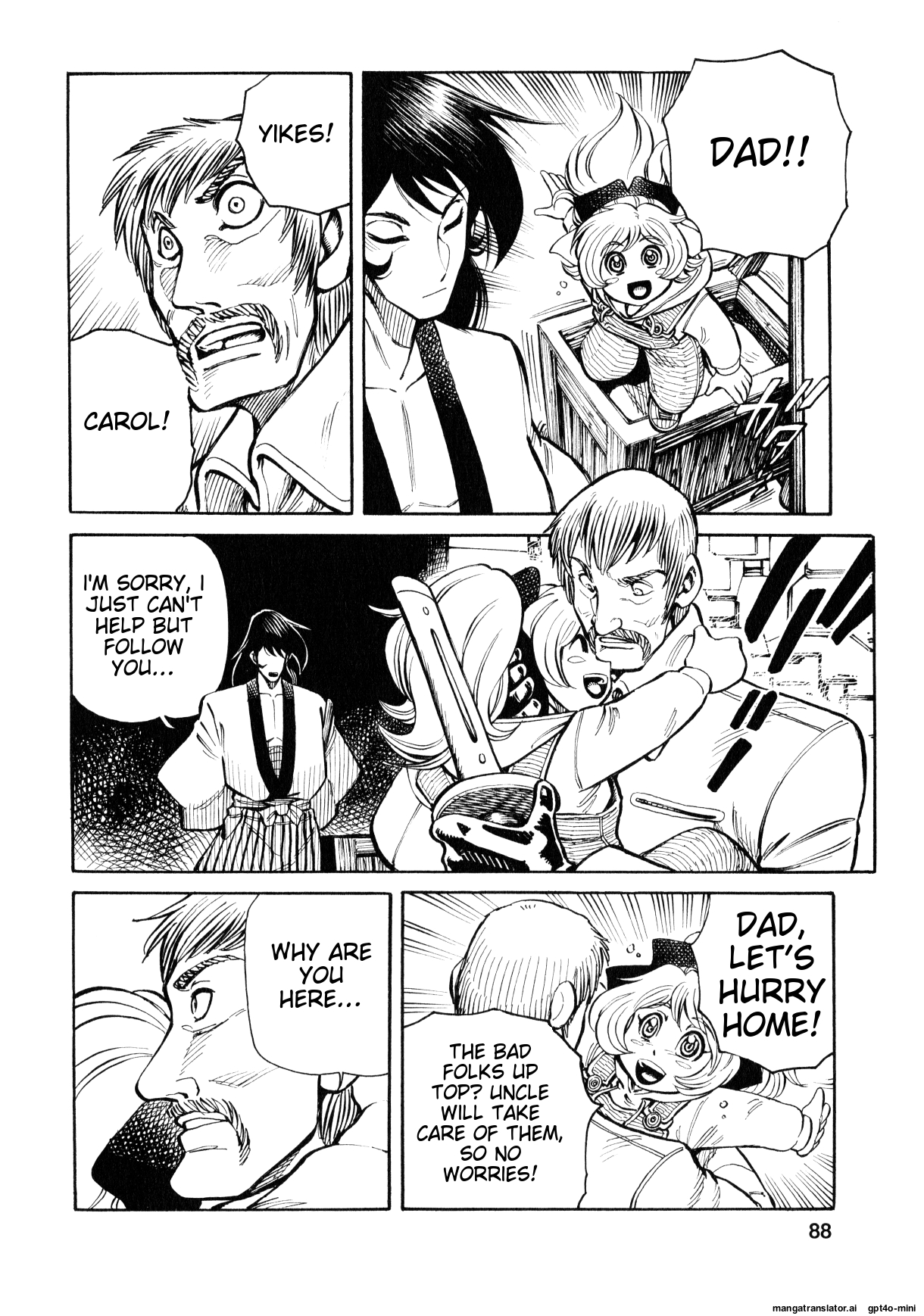 Page 86