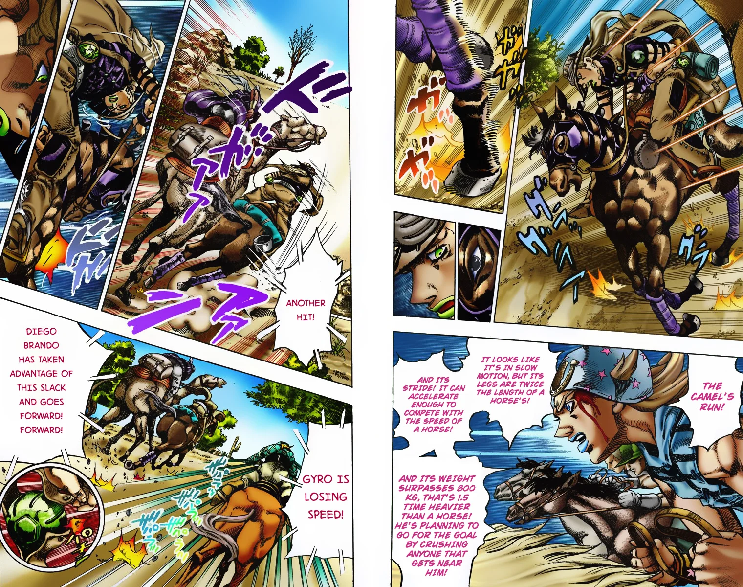 Page 86