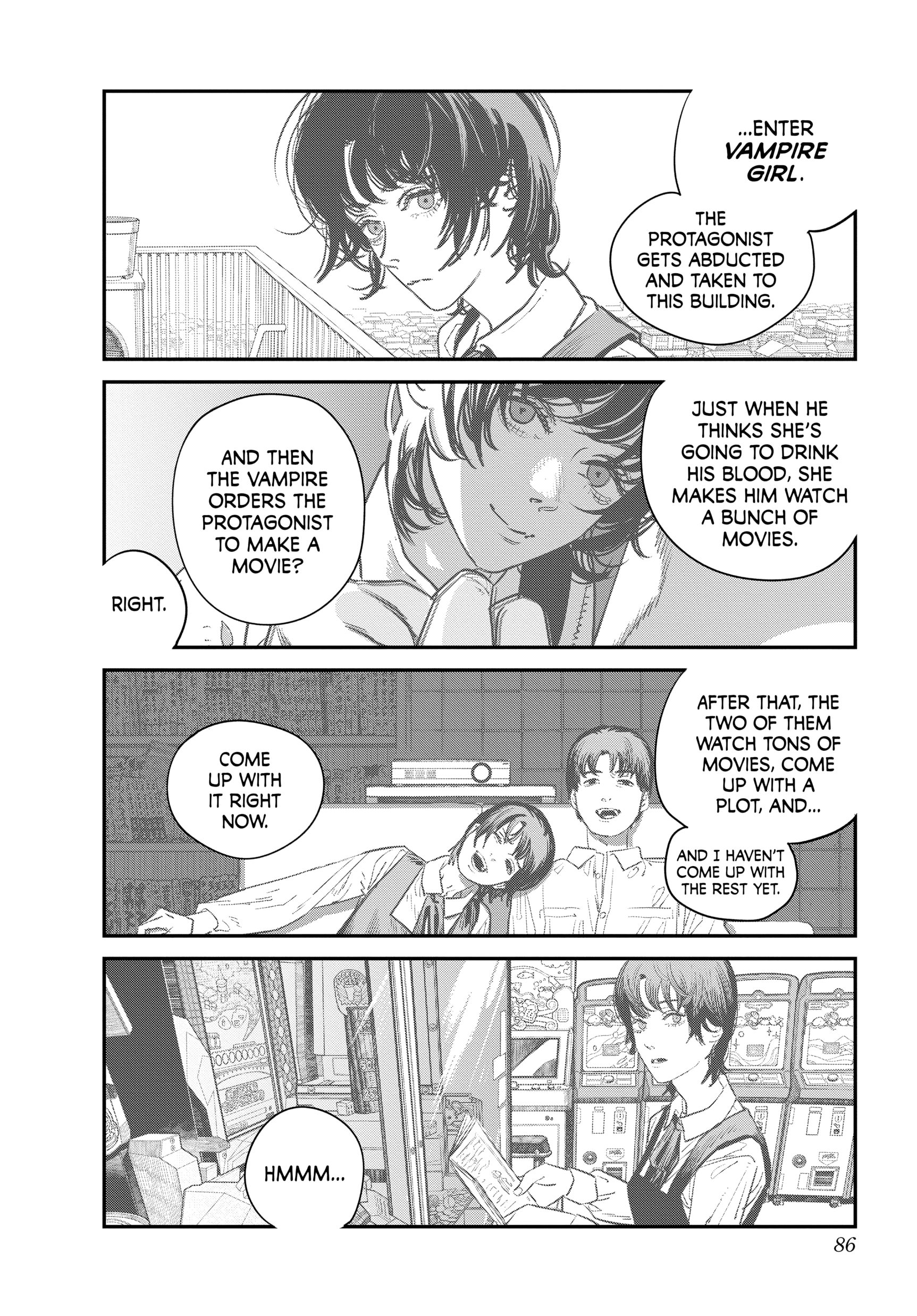 Page 86