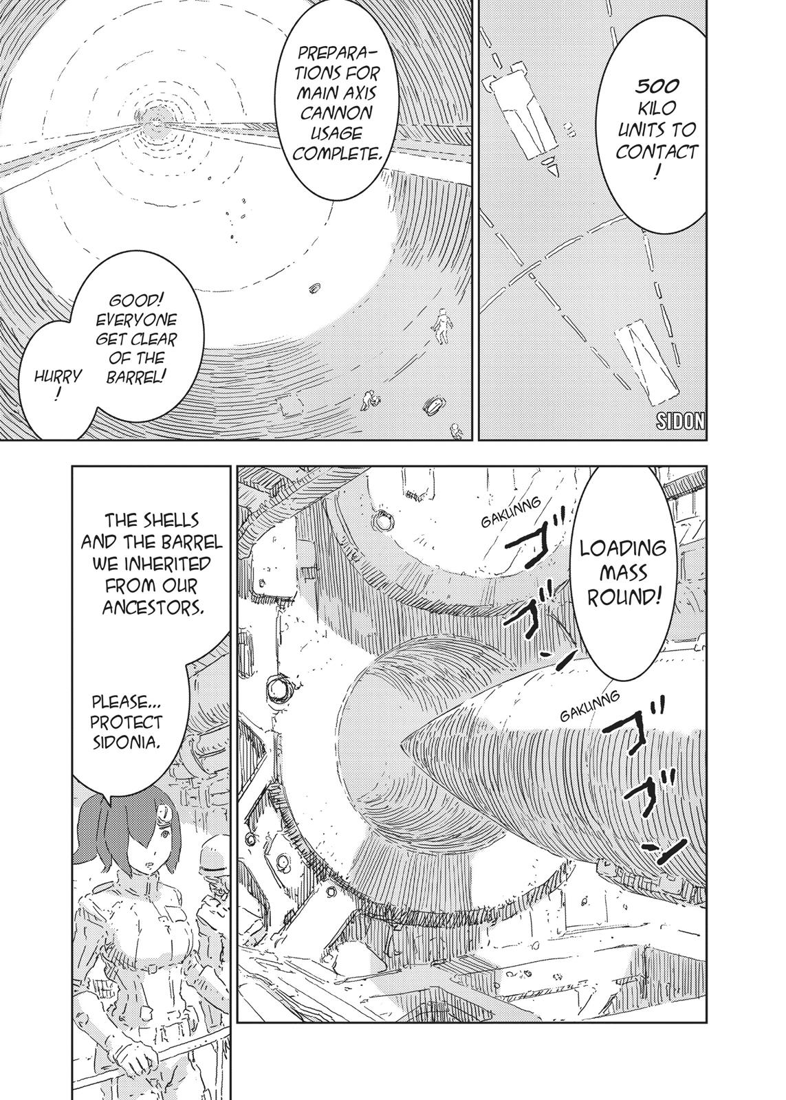 Page 86