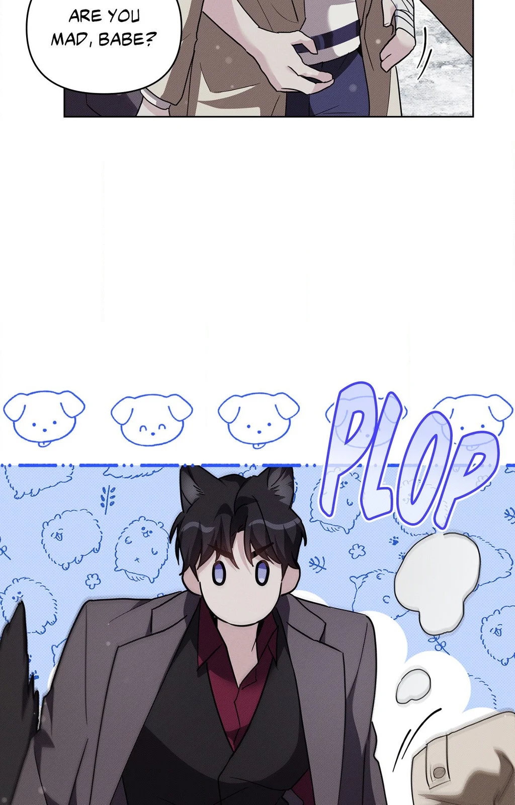 Page 86