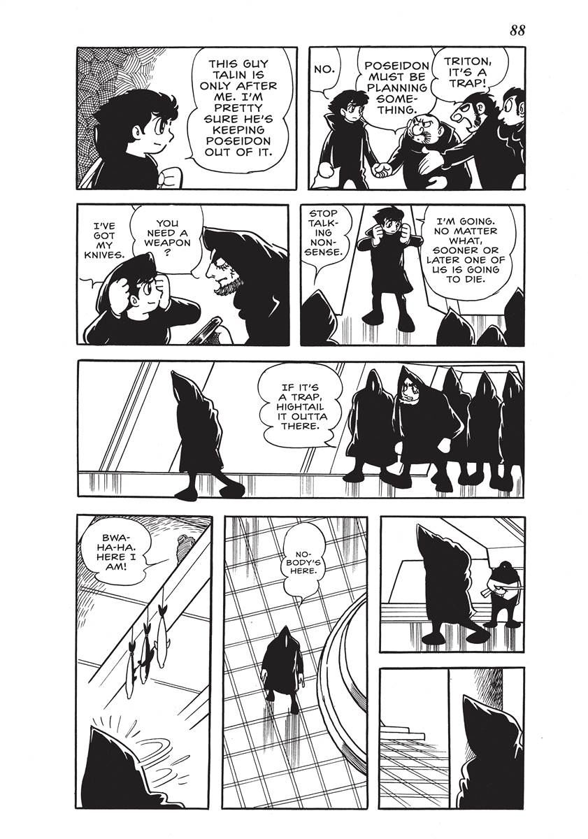 Page 86