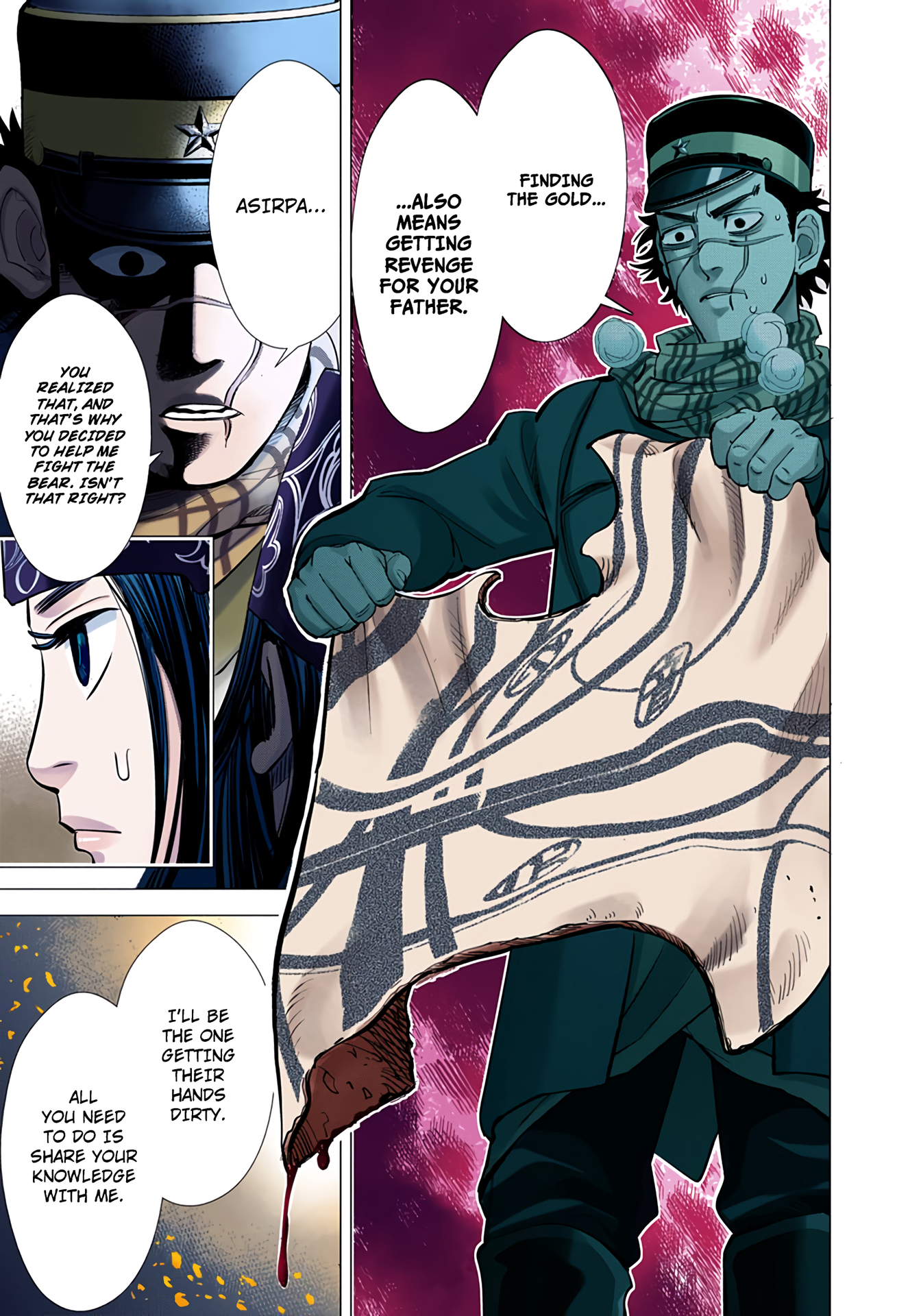 Page 86