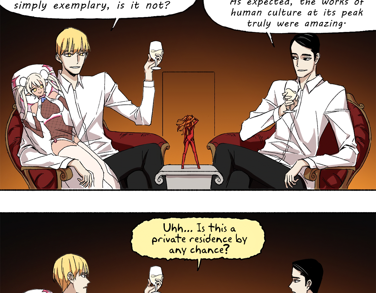 Page 85