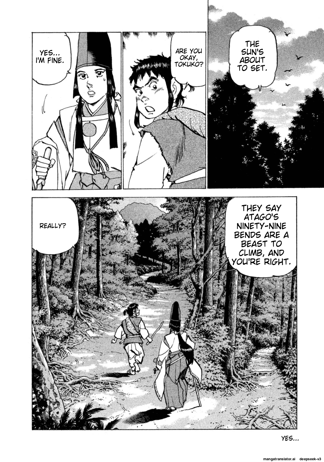 Page 86
